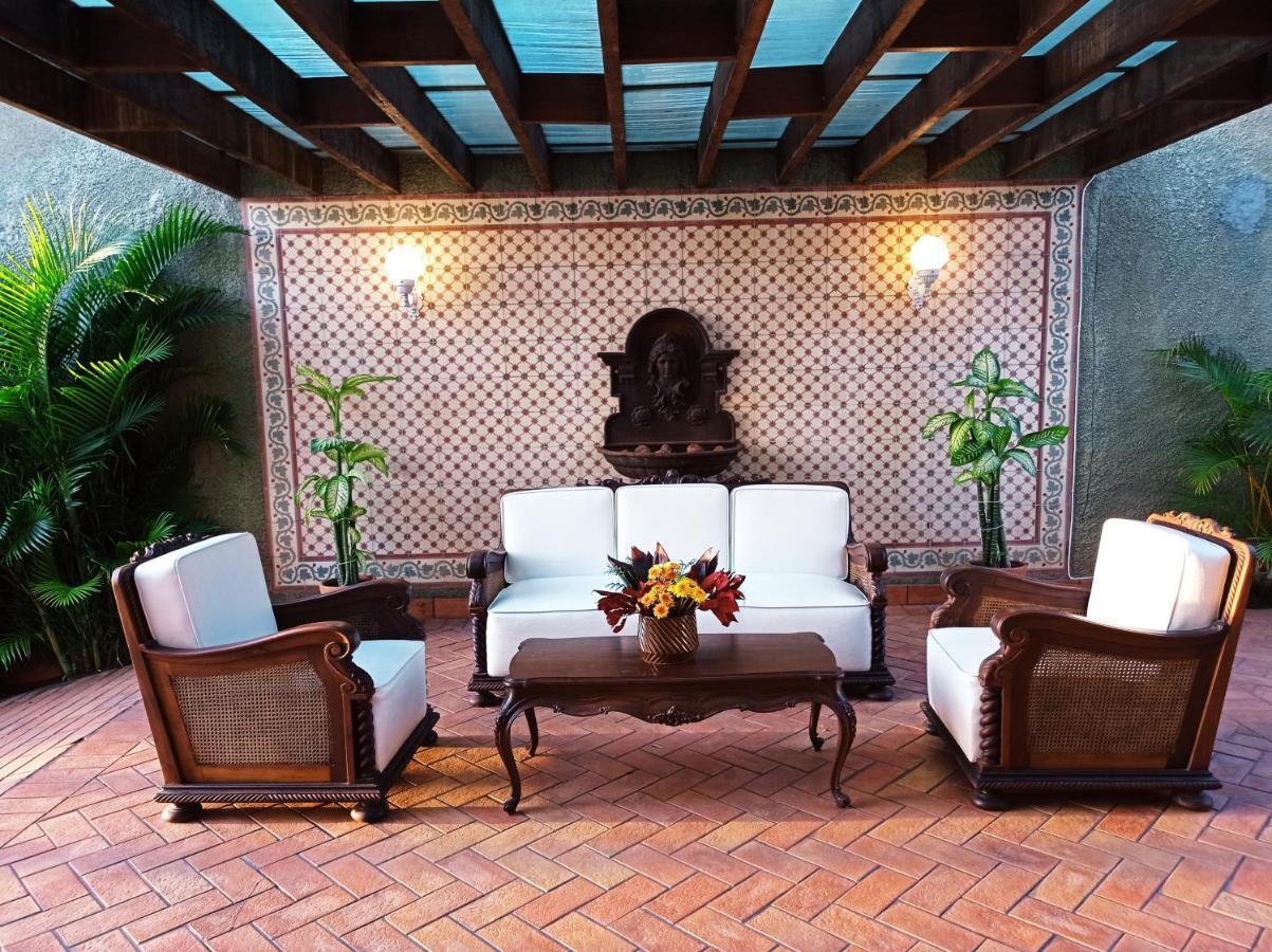 فيلا كابو فريوفي Casa Por Do Sol - Hospedagem De Luxo المظهر الخارجي الصورة