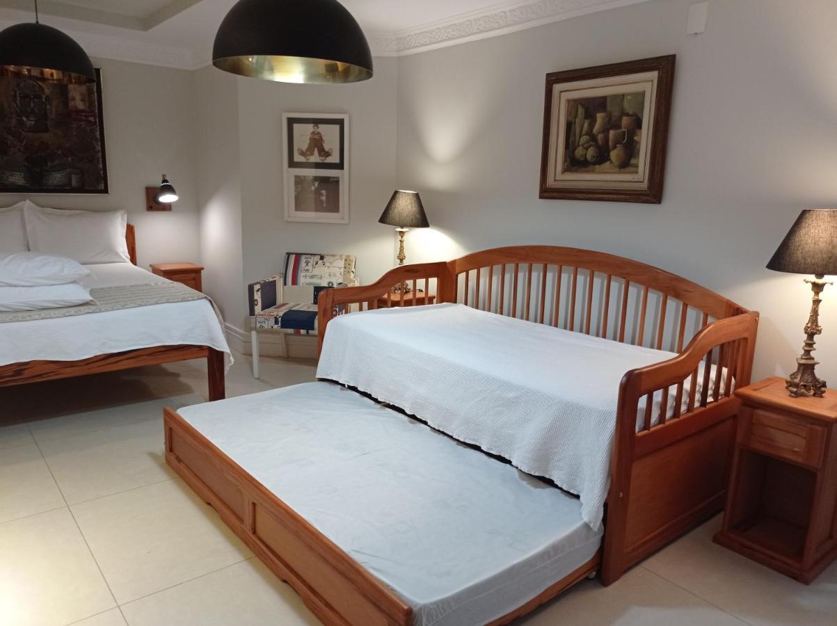 فيلا كابو فريوفي Casa Por Do Sol - Hospedagem De Luxo المظهر الخارجي الصورة