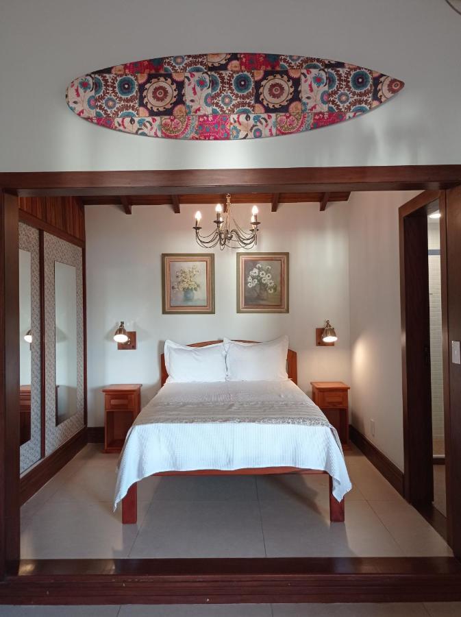 فيلا كابو فريوفي Casa Por Do Sol - Hospedagem De Luxo المظهر الخارجي الصورة