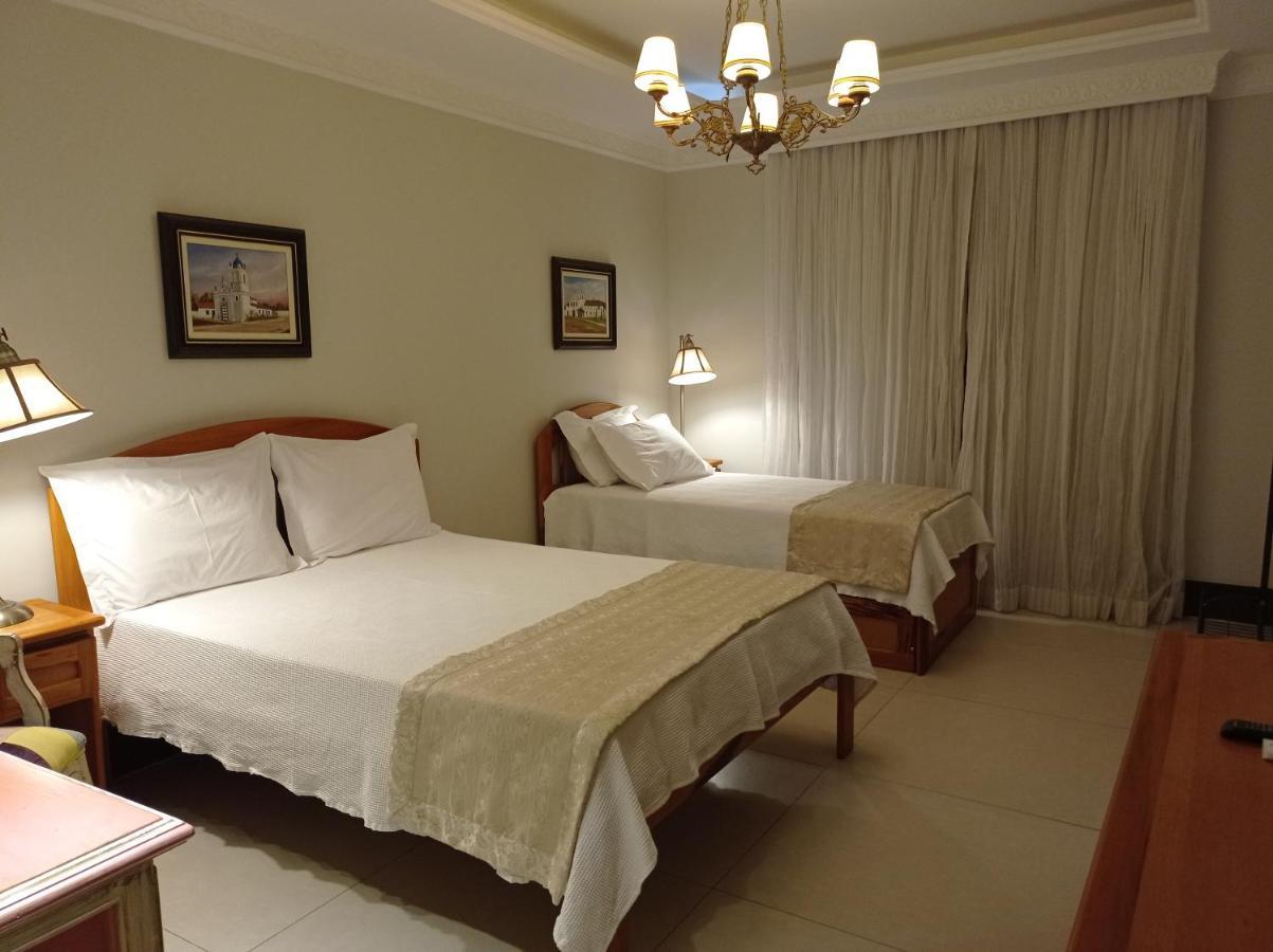 فيلا كابو فريوفي Casa Por Do Sol - Hospedagem De Luxo المظهر الخارجي الصورة