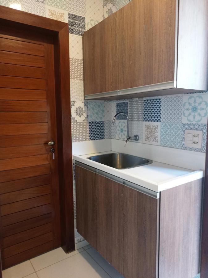 فيلا كابو فريوفي Casa Por Do Sol - Hospedagem De Luxo المظهر الخارجي الصورة