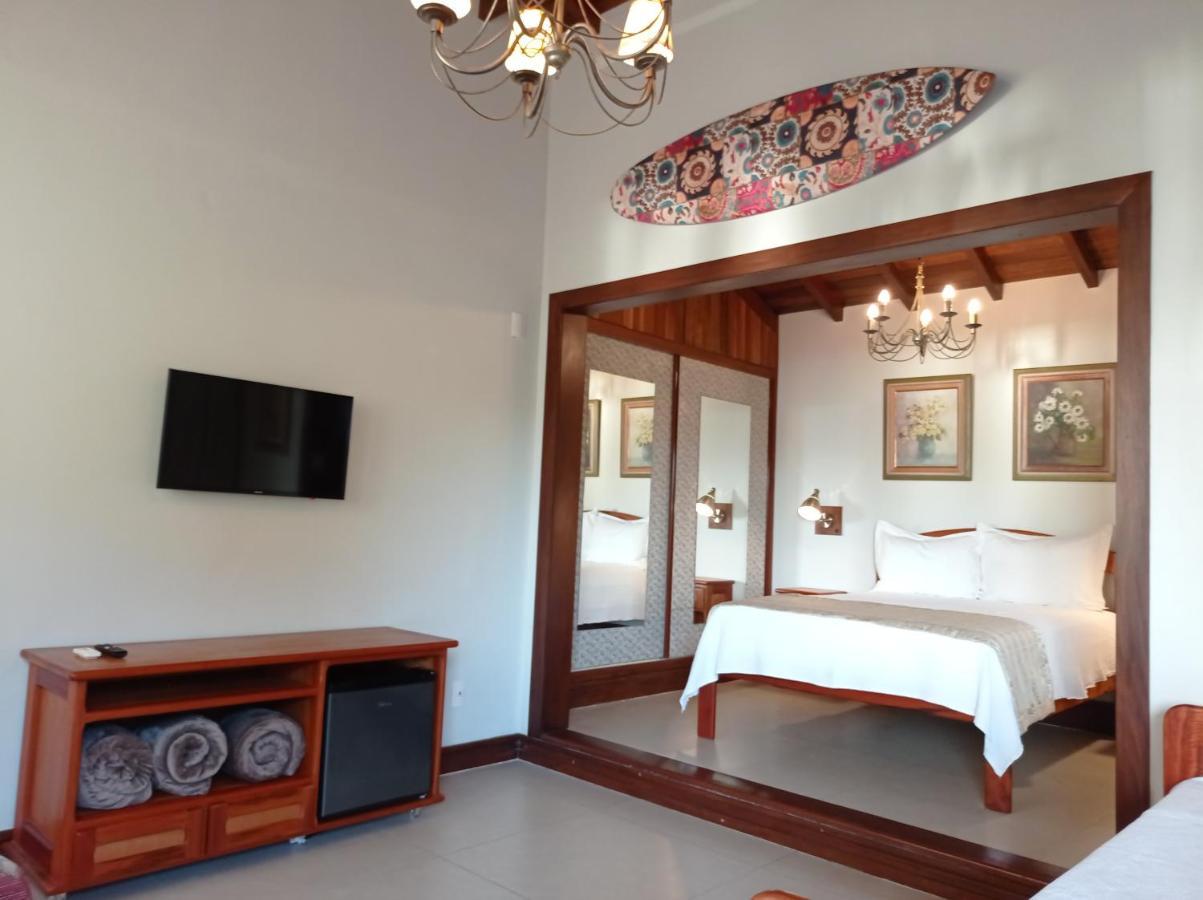 فيلا كابو فريوفي Casa Por Do Sol - Hospedagem De Luxo المظهر الخارجي الصورة